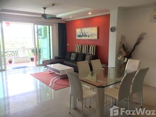 For rent 2 bedrooms condo in Kathu, Phuket