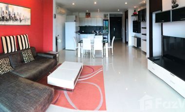 Wohnung zur Miete mit 2 Zimmer in Kathu, Phuket
