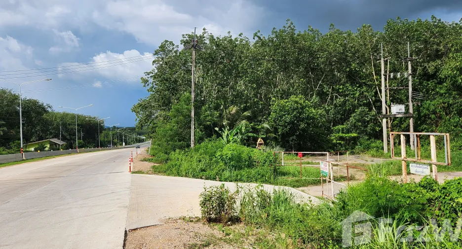 For rent studio house in Ban Khai, Rayong