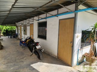 ให้เช่า สตูดิโอ บ้านเดี่ยว ใน บ้านค่าย, ระยอง