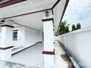 出租 1 卧室 独立屋 在 Phuket Town, 普吉