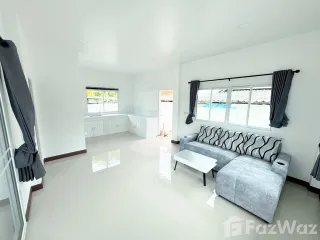 出租 1 卧室 独立屋 在 Phuket Town, 普吉