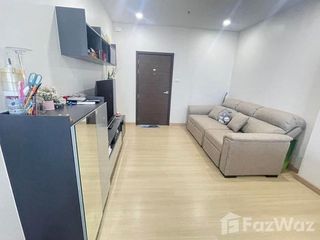 出售 1 卧室 公寓 在 Bangkok Noi, 曼谷