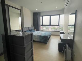 出售 1 卧室 公寓 在 Bangkok Noi, 曼谷