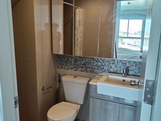 For sale 1 bed condo in Bueng Kum, Bangkok