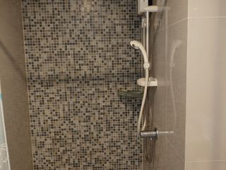 For sale 1 bed condo in Bueng Kum, Bangkok