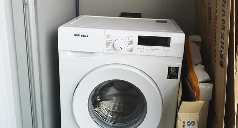 For sale studio condo in Suan Luang, Bangkok