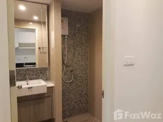 Продажа 1 кровать кондо в Буенг Кум, Бангкок