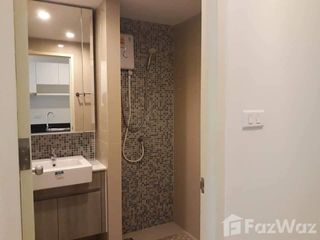 Продажа 1 кровать кондо в Буенг Кум, Бангкок