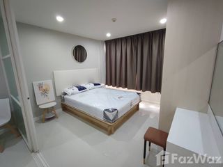 For sale 1 bed condo in Prawet, Bangkok