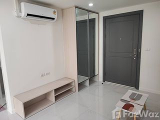 For sale 1 bed condo in Prawet, Bangkok