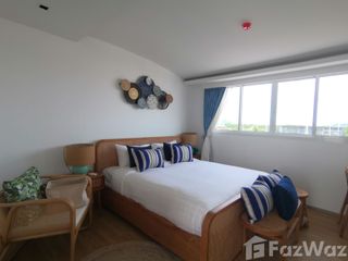 Продажа 4 спальни кондо в Пхукет Тощн, Пхукет