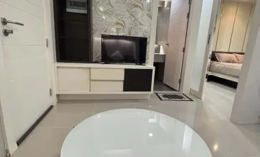 For rent 1 bed condo in Kathu, Phuket