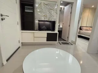 For Rent 1 Bedroom Condo In Kathu, Phuket