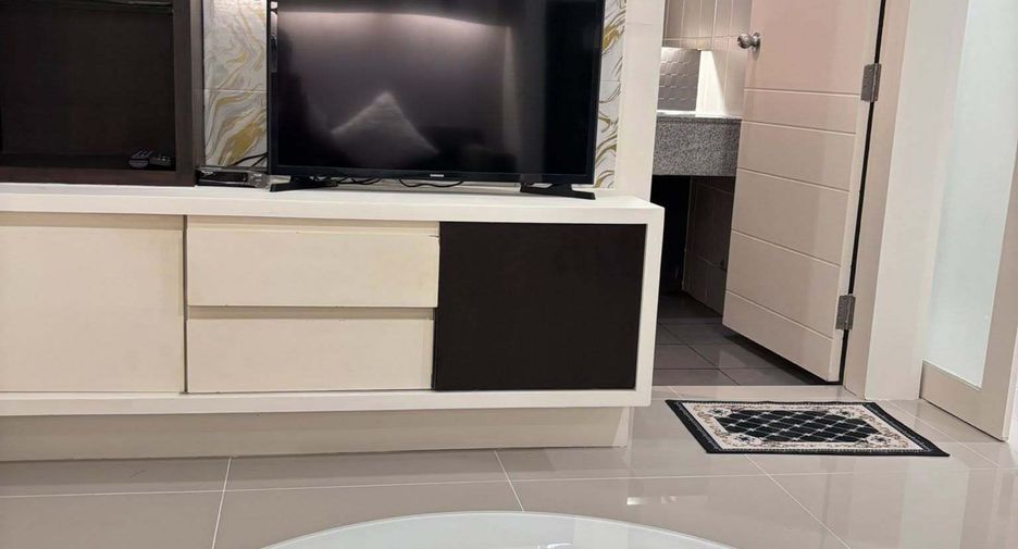 For rent 1 bed condo in Kathu, Phuket