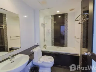 Wohnung zur Miete mit 2 Zimmer in Mueang Phuket, Phuket