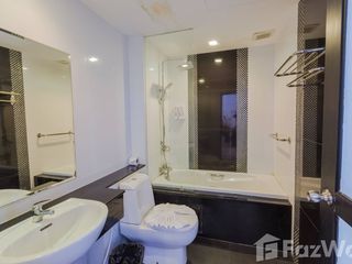 For rent 2 bedrooms condo in Mueang Phuket, Phuket
