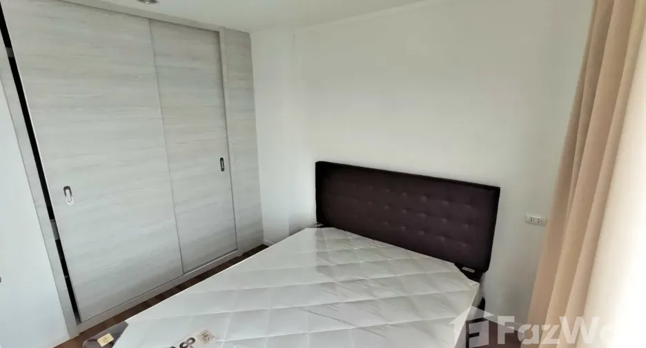 Wohnung zur Miete mit Studio in Mueang Udon Thani, Udon Thani
