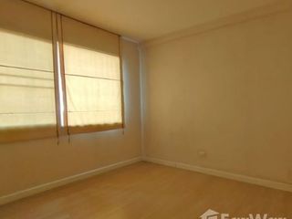 Продажа 3 спальни таунхаус в Bang Phli, Самутпракан