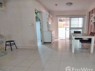 Продажа 3 спальни таунхаус в Bang Phli, Самутпракан