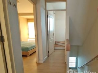 Продажа 3 спальни таунхаус в Bang Phli, Самутпракан