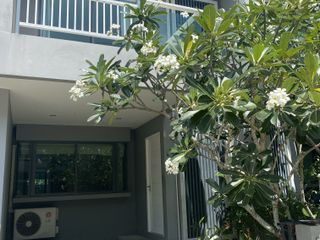 For rent 3 bedrooms villa in Thalang, Phuket