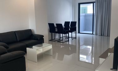 Villa en alquiler de 3 habitaciones en Thalang, Phuket