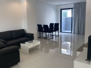 For rent 3 bedrooms villa in Thalang, Phuket
