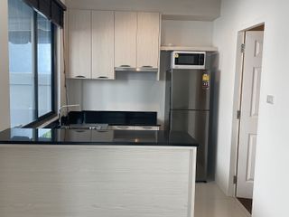 For rent 3 bedrooms villa in Thalang, Phuket