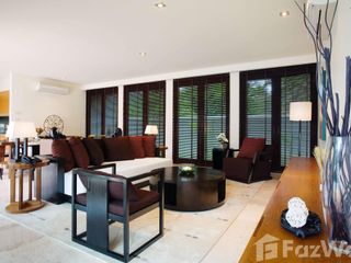 For sale 6 bedrooms villa in Thap Sakae, Prachuap Khiri Khan
