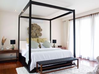 For sale 6 bedrooms villa in Thap Sakae, Prachuap Khiri Khan