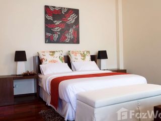 For sale 6 bedrooms villa in Thap Sakae, Prachuap Khiri Khan
