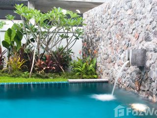 For sale 6 bedrooms villa in Thap Sakae, Prachuap Khiri Khan