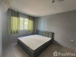 For sale studio condo in Bang Khen, Bangkok