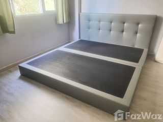 For sale studio condo in Bang Khen, Bangkok