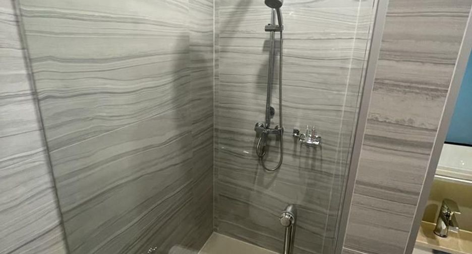 For rent 3 bedrooms condo in Thalang, Phuket