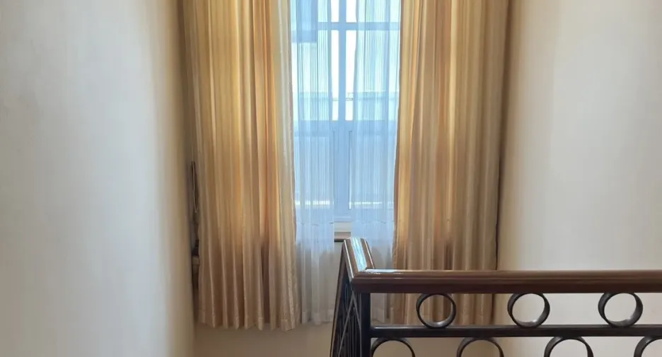 Haus zum Kauf und zur Miete mit 3 Zimmer in Prawet, Bangkok