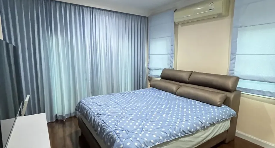 Haus zum Kauf und zur Miete mit 3 Zimmer in Prawet, Bangkok