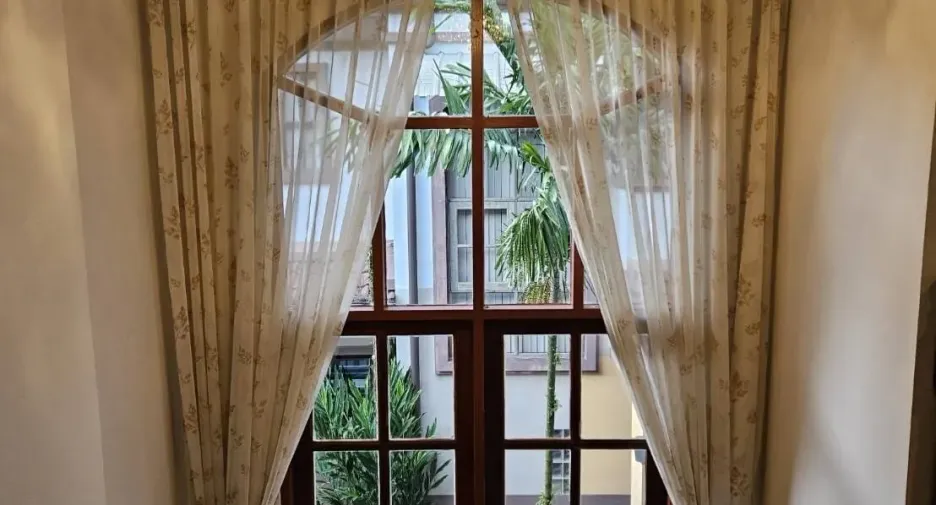 For sale and for rent 3 bedrooms house in Thalang, Phuket