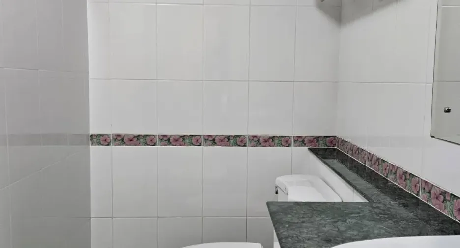 For sale and for rent 3 bedrooms house in Thalang, Phuket