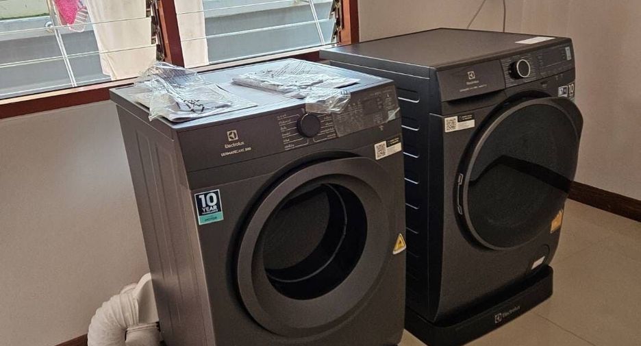 ขาย และ ให้เช่า 3 ห้องนอน บ้านเดี่ยว ใน ถลาง, ภูเก็ต
