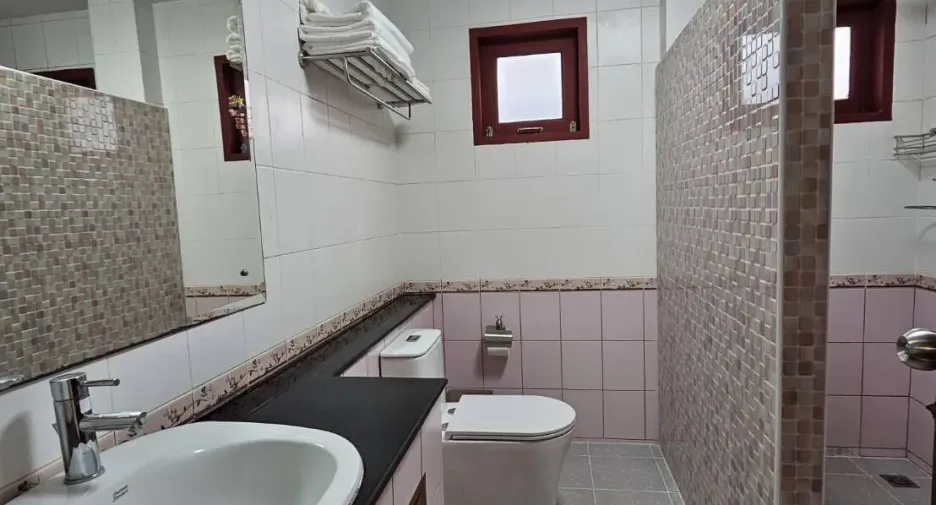For sale and for rent 3 bedrooms house in Thalang, Phuket