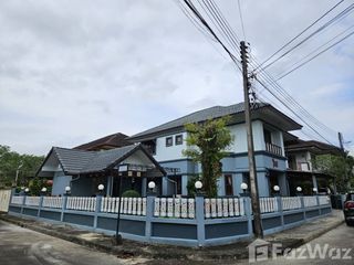 À vendre et à louer 3 chambres maison à Thalang, Phuket