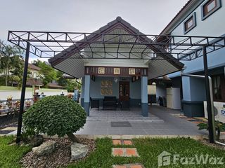 À vendre et à louer 3 chambres maison à Thalang, Phuket