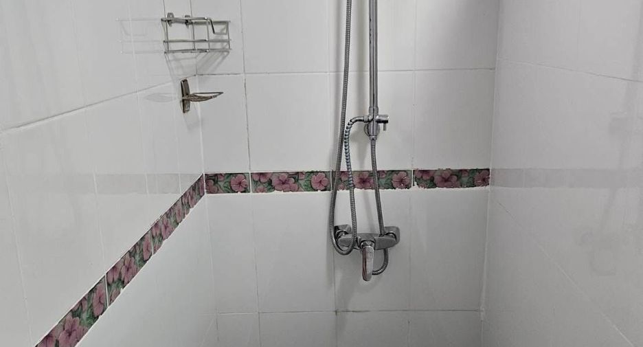 For sale and for rent 3 bedrooms house in Thalang, Phuket