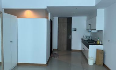 À vendre 1 chambre condo à Bang Kho Laem, Bangkok
