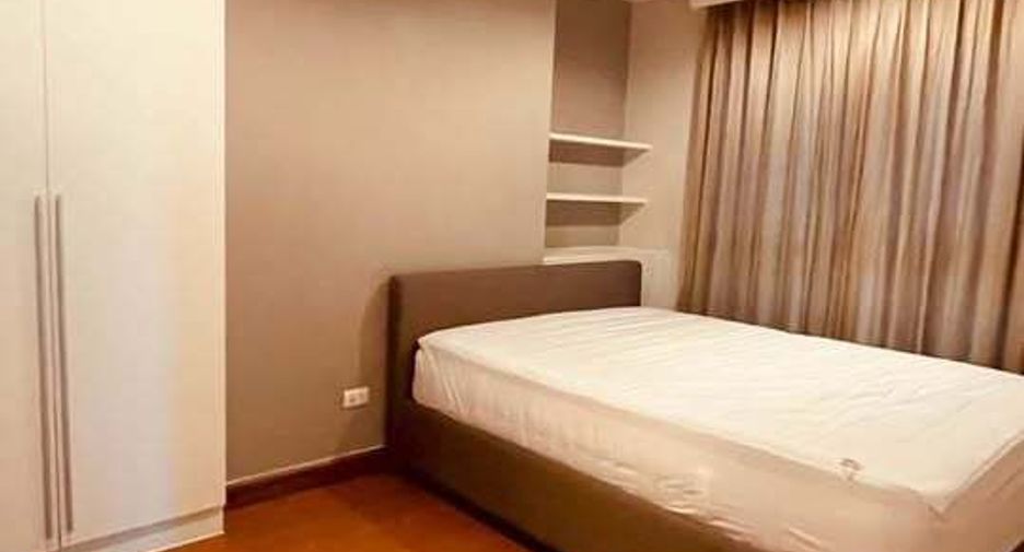 ขาย 2 ห้องนอน คอนโด ใน ห้วยขวาง, กรุงเทพฯ