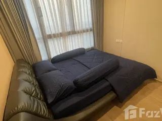 Condo en venta de 2 habitaciones en Khlong Luang, Pathum Thani