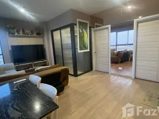 Condo en venta de 2 habitaciones en Khlong Luang, Pathum Thani