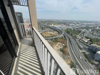 Condo en venta de 2 habitaciones en Khlong Luang, Pathum Thani